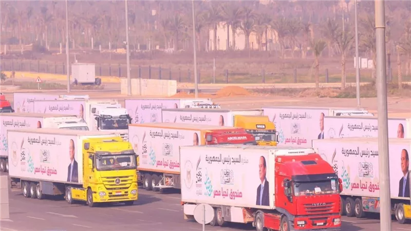 الشيخ خالد الجندي: أبواب الخير في الإسلام أوسع من الحصر