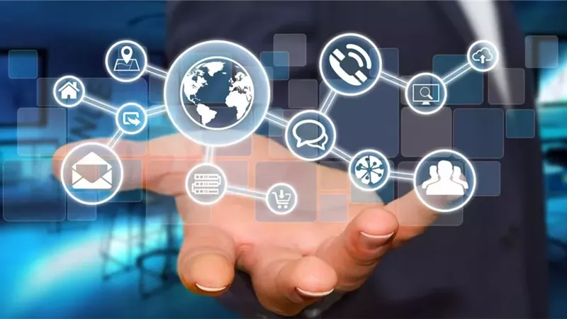 تدخل البرلمان بشأن الاستفادة من مبادرات التدريب الرقمي | التفاصيل الكاملة