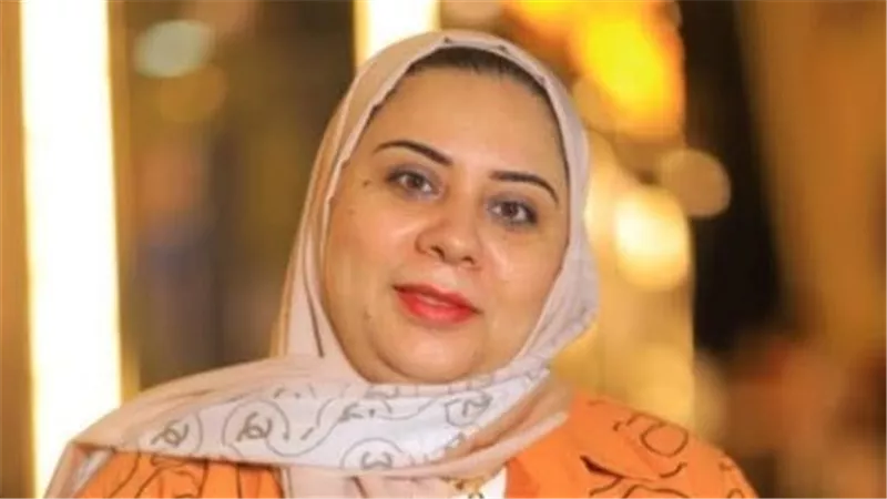 تغيب سيدة في دمياط بعد عودتها من العمل.. وأسرتها تستغيث