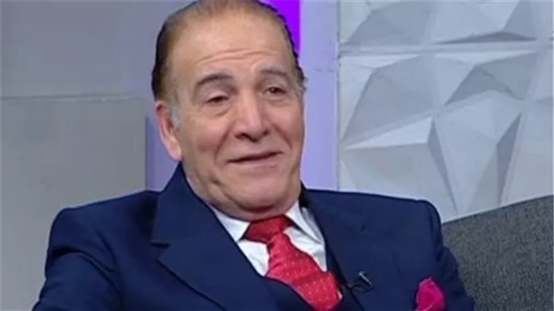الليلة.. الفنان عبد السلام الدهشان ببرنامج «رمضان كريم» علي القناة الثاتية