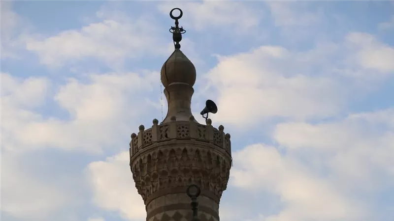 في ذكرى تأسيس الجامع الأزهر تعرف على المدرسة الآقبغاوية وصاحبها وقصة بنائها 