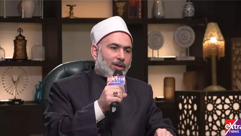 أمين الفتوى بدار الإفتاء: الصيام أبعد أعمال الإنسان عن الرياء