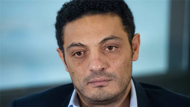 بعد توقيع اتفاقية تسليم المجرمين بين مصر وإسبانيا.. هل يتم تسليم محمد علي؟