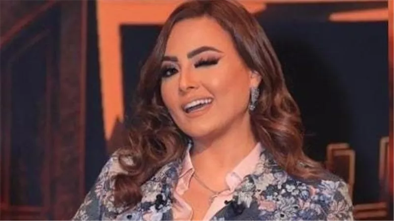 «مؤمنة بالحسد والسحر».. بشرى: في رجالة عينها وحشة زي الستات