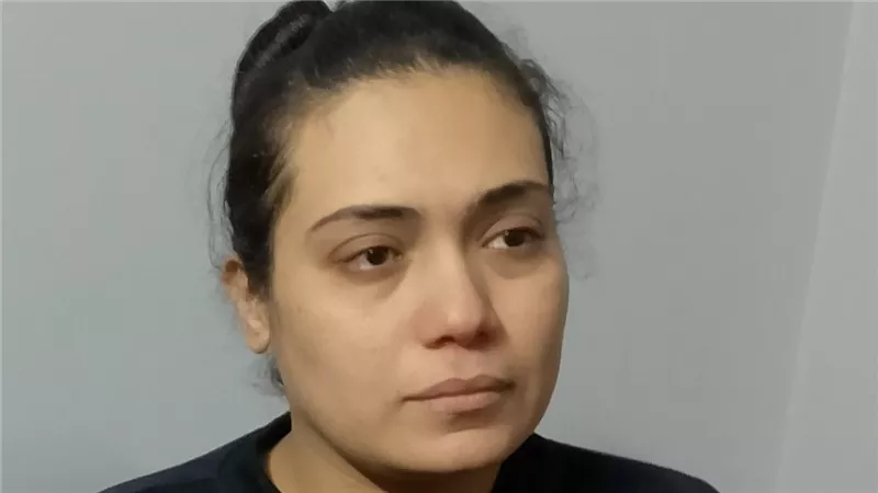 خال ضحية الخصوص يروي كواليس جريمة الغدر بميرنا جميل