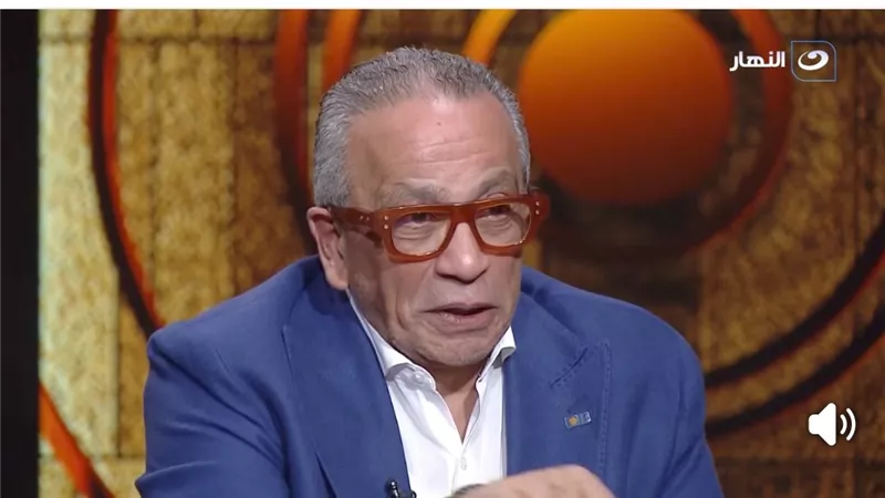 عمرو الجنايني: والد زيزو رفع مطالبه 