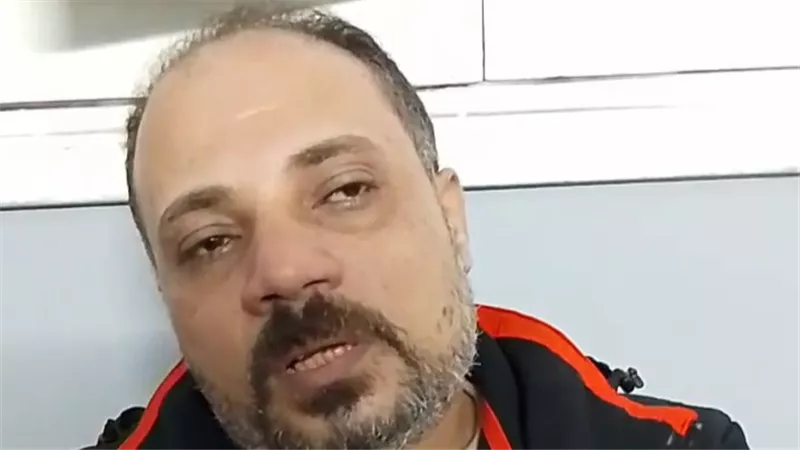 خال ميرنا 