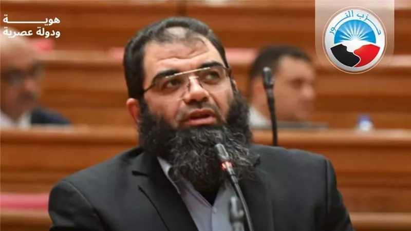 نائب يطالب بتوفير نواقص أدوية الكلى وصحة النواب تمنح الدواء 48 ساعة للرد