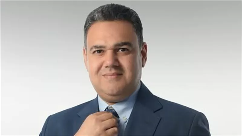 محمد فتحي يهاجم سبوبة اللايف كوتش: أصدق الناجيات.. والتحقيق الرسمي هو الفيصل