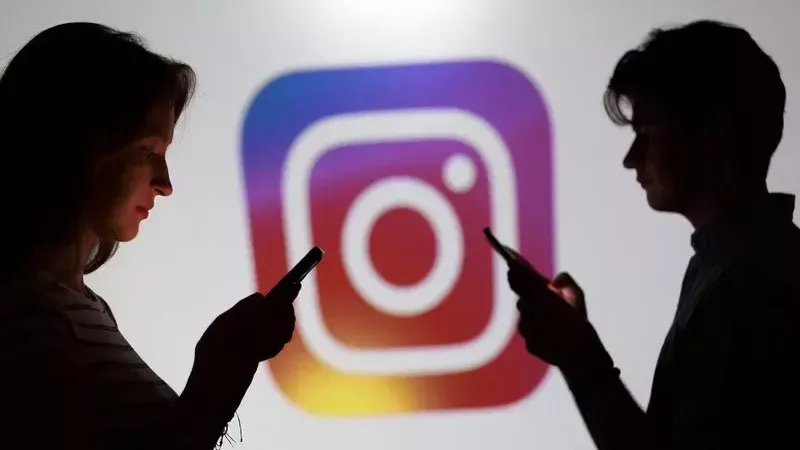 إنستجرام يطلق أداة جديدة لتنبيه الآباء بشأن عمليات البحث المتعلقة بإلانتحار