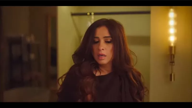 مسلسل وننسى اللي كان الحلقة ٨.. خالد سرحان يطلب قتل ياسمين عبدالعزيز