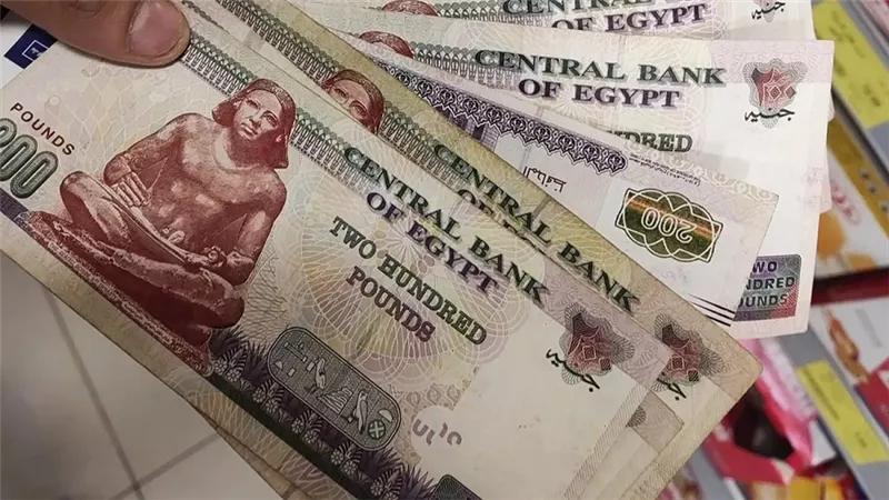400 جنيه لكل مواطن.. تفاصيل صرف منحة رمضان 2026 الإضافية على 4 دفعات