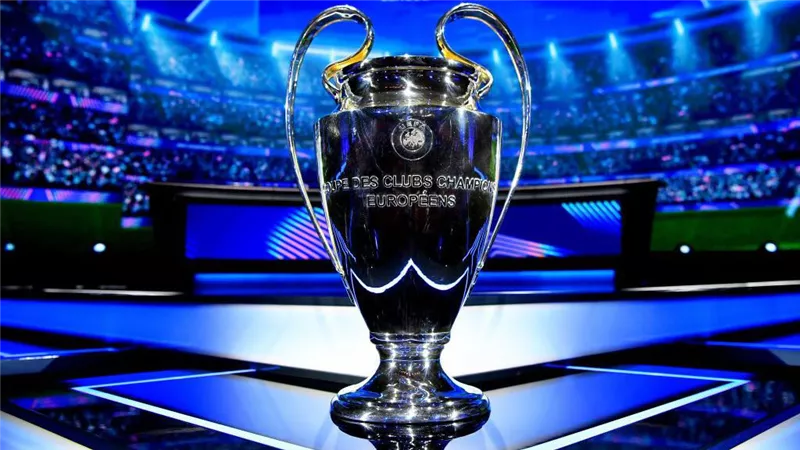 سبب تعديل موعد نهائي دوري أبطال أوروبا للسابعة مساءً بدلًا من العاشرة