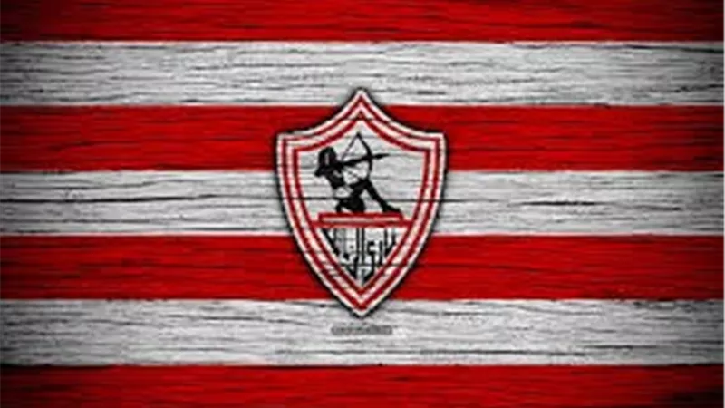 فرصة الزمالك.. زيادة جوائز بطل الكونفدرالية لهذه القيمة رسميا
