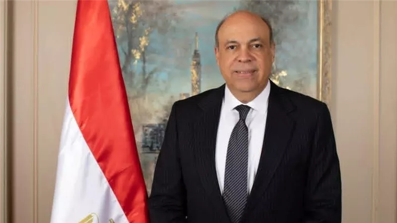 اعتبارا من 1 مارس.. وزير الطيران المدني يعلن إعادة تشغيل مطار سوهاج الدولي