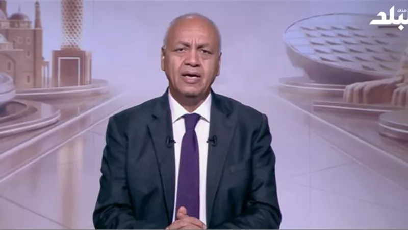 أكثر من 22 ألف موظف لخدمة الحجاج.. بكري يكشف تفاصيل الخطة السعودية لموسم الحج