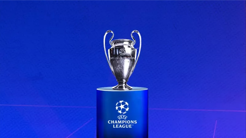 مواعيد مباريات نصف نهائي دوري أبطال أوروبا 2026.. صدامات نارية