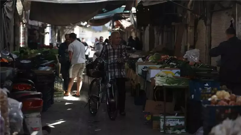 العراق.. حملات أمنية ضد الإجهار بالإفطار في نهار رمضان بعدد من المحافظات 