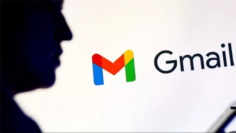رسائل نصية خادعة تنتحل صفة Gmail.. إليك طريقة كشفها