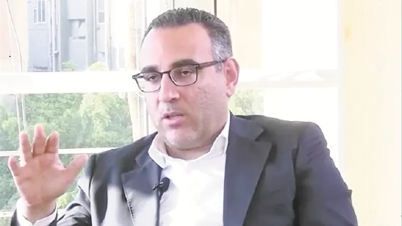 الدماطي يوجه رسالة لجماهير الأهلي بسبب الغياب عن مباريات الدوري