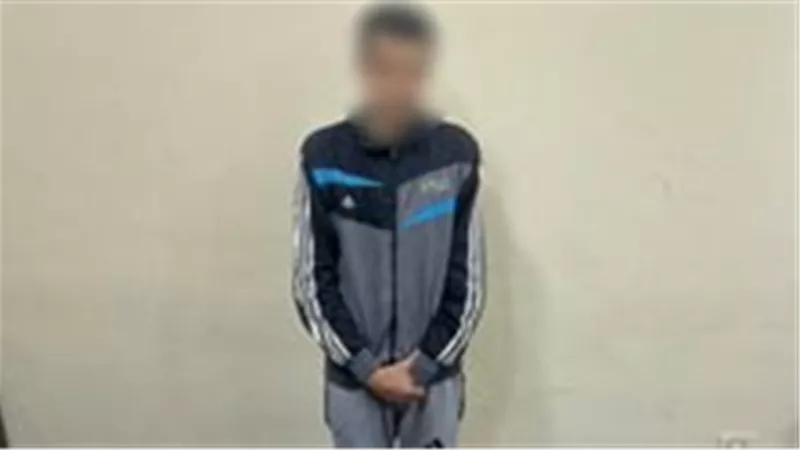 القبض على عامل قام بتزوير عملات وروج لبيعها ببولاق