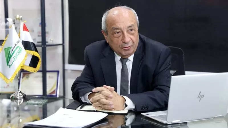 إحالة نقيب المهندسين للمحاكمة لامتناعه عن تنفيذ حكم قضائي