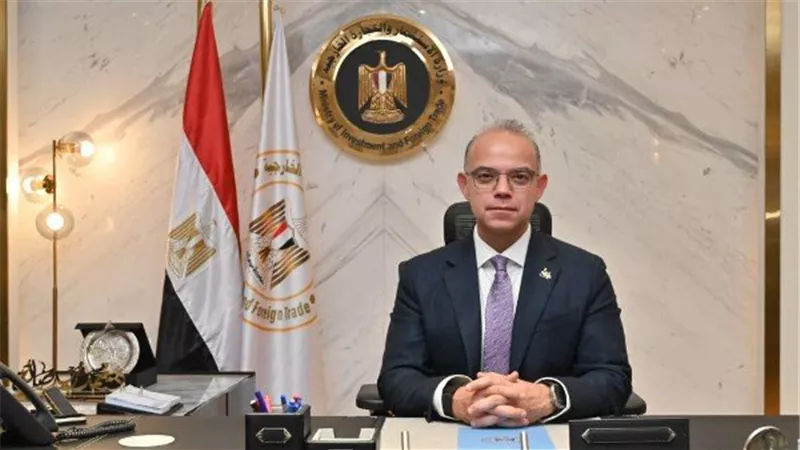 وزير الاستثمار: 3 أولويات عاجلة.. وصناديق استثمار لدعم رواد الأعمال والمصنعين 