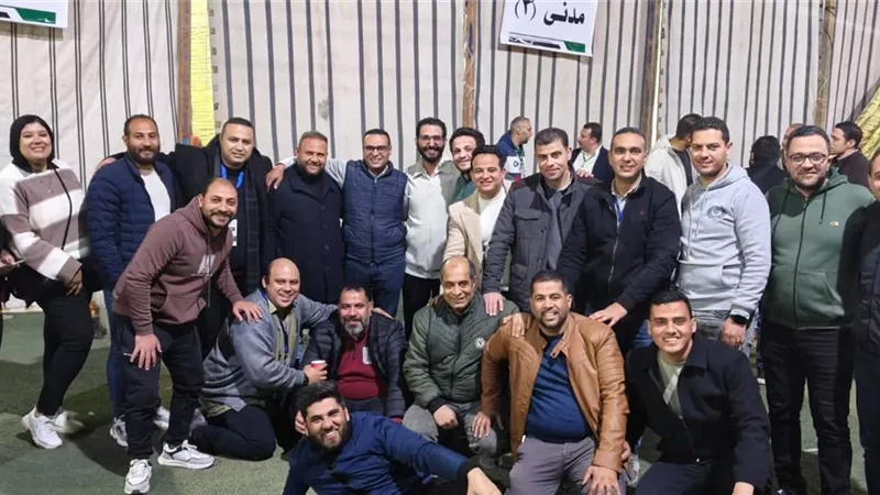 أسماء الفائزين بانتخابات نقابة المهندسين بالمحافظات وجولات الإعادة