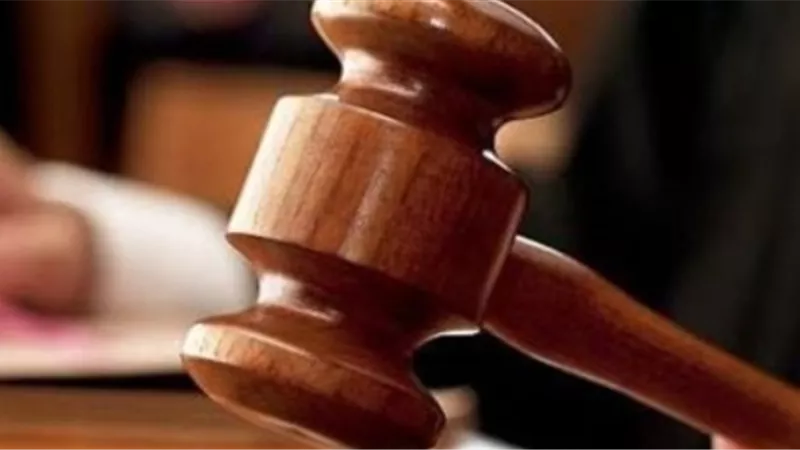 اليوم.. أولى جلسات محاكمة المتهم بإنهاء حياة صديقه بسبب هاتف محمول في البحيرة