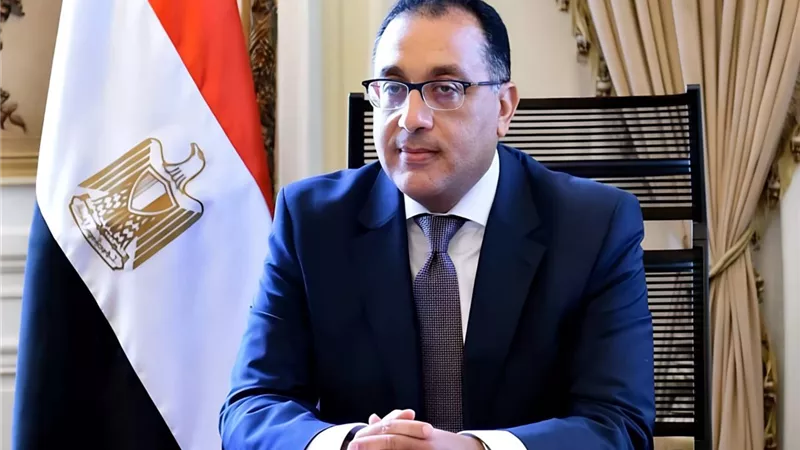 الوزراء: توافر مخزون آمن من مختلف السلع الأساسية بأرصدة تكفي لعدة شهور