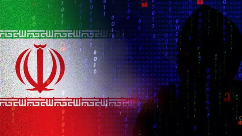 اختراق وكالة إرنا الإيرانية.. الهجمات السيبرانية تضيف بعدًا جديدًا للتصعيد