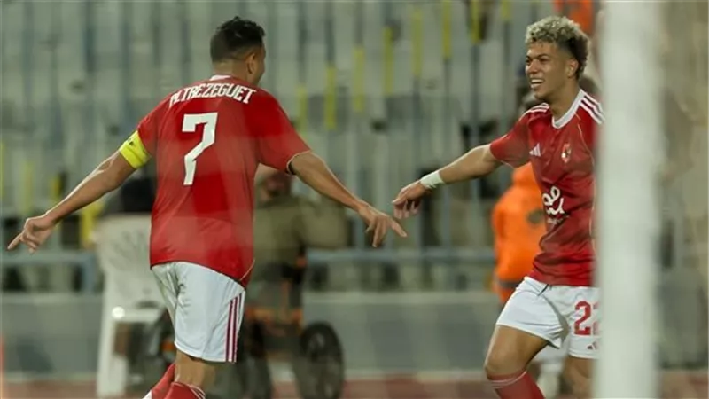 «صناع أزمات».. نجم الزمالك السابق يفتح النار على إمام عاشور وكهربا