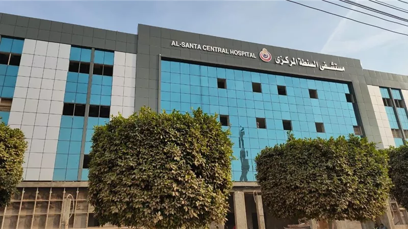 «147 زيارة ميدانية في شهر».. الصحة: تكثيف التواجد الميداني لمتابعة المشروعات 