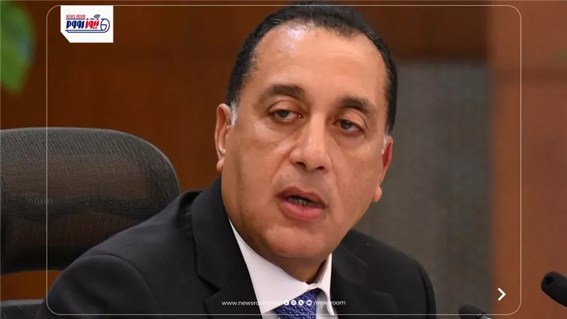 رئيس الوزراء: زيادة سعر أردب القمح للشراء من المزارعين إلى 2500 جنيه