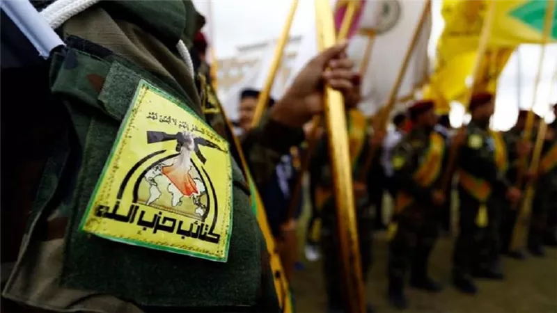حزب الله: نجدد النفي للمرة الثالثة أي وجود لنا داخل الكويت