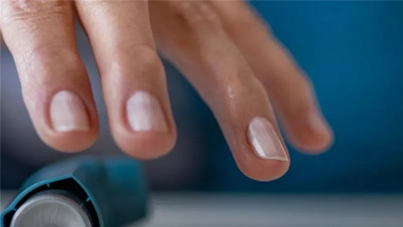 صيام مريض الربو متى يكون آمن ومتى يجب الإفطار فورا؟