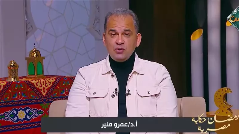 أستاذ تاريخ وحضارة: العاشر من رمضان قرار «استعادة الحق»