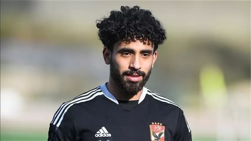 اليوم .. مروان عطية ضحية رامز جلال في 