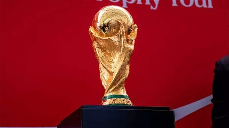 بسبب العدوان الأمريكي.. الاتحاد الإيراني يوضح موقفه من الانسحاب من كأس العالم