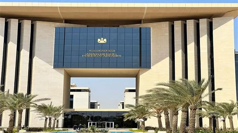 مصر تتابع أوضاع المواطنين في طهران وتل أبيب.. ورفع حالة الاستعداد القصوى