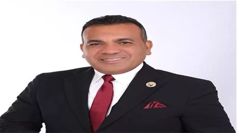 النواب يناقش أزمة عدم إدراج المواليد الجدد على البطاقات التموينية.. الاثنين