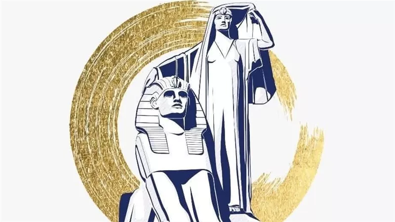  القومي للمرأة يطلق «أمسيات الأسرة المصرية»  بجميع المحافظات بشهر رمضان