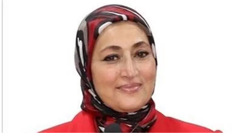 رئيس إعلام النواب: صحاب الأرض نجح في تسويق مفهوم القوة الذكية للدولة المصرية