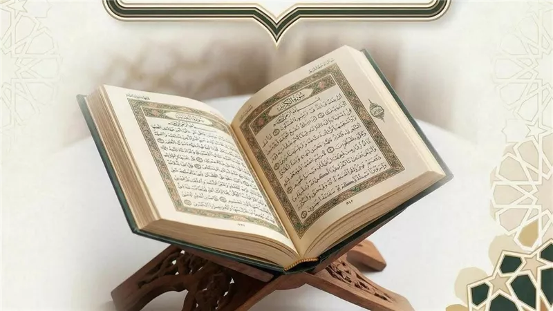 تفسير قوله تعالى “وأتموا الحج والعمرة لله”.. كيف نظمت الشريعة مناسك الحج