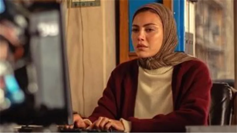 بعد قرار وزير التعليم| ريهام حجاج تثير الرعب بكلمة واحدة: هل تعود أيام كورونا؟
