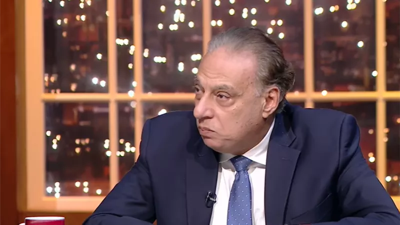حرب اختيار أم ضرورة؟.. قراءة سياسية لتصعيد إسرائيل ضد إيران