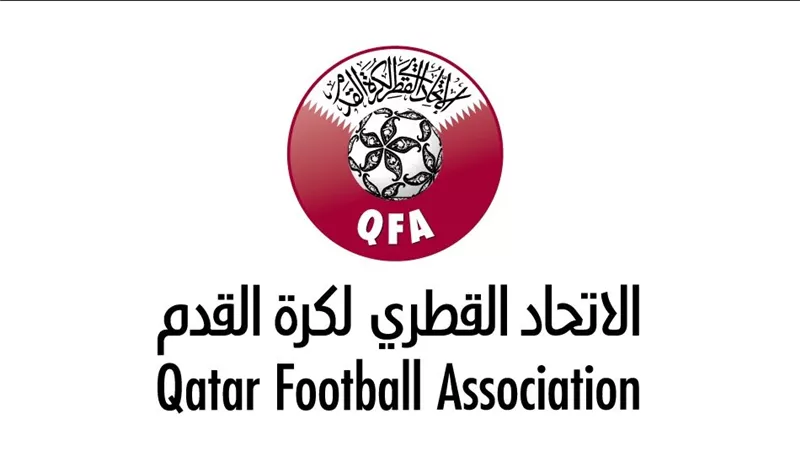 الاتحاد القطري يعلن تعليق النشاط الكروي بسبب الأزمة بين أمريكا وإيران