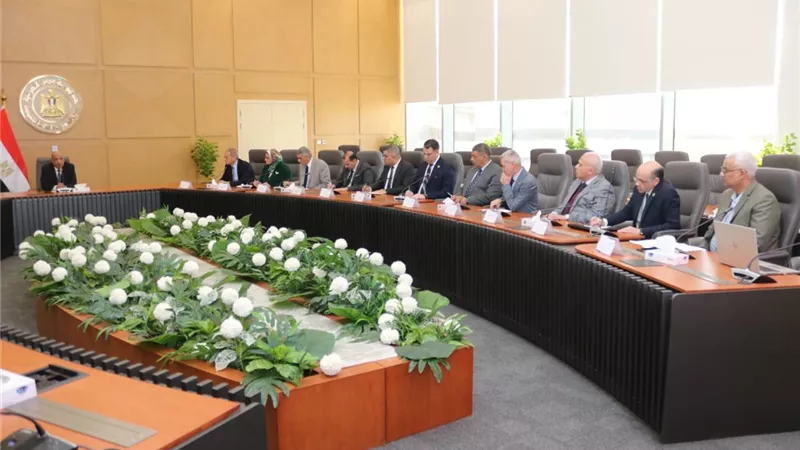 خطة طوارئ بالكهرباء لمواجهة التصعيد الإقليمي وتأمين استدامة التيار