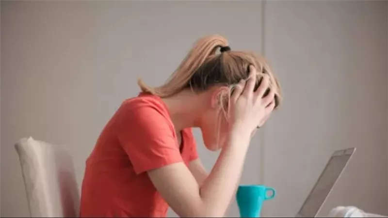 لماذا تشخص النساء باضطراب فرط الحركة؟ العلامات التي يتم تجاهلها 	