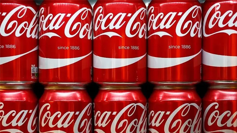 بنسبة 45%.. زيادة أسعار منتجات كوكاكولا في الأسواق (القائمة السعرية الجديدة)